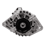 13209 373002B510 Alternator 90A/6PK for Hyundai Accent 2012-2017 Kia Rio 2012-2013 - Image 4