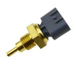 13650-50F01 1365050F01 Water Temperature Sensor for Suzuki Excavator