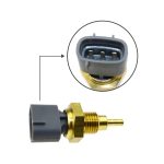 13650-50F01 1365050F01 Water Temperature Sensor for Suzuki Excavator - Image 2