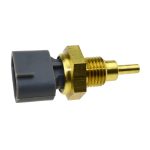 13650-50F01 1365050F01 Water Temperature Sensor for Suzuki Excavator - Image 3
