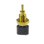 13650-50F01 1365050F01 Water Temperature Sensor for Suzuki Excavator - Image 4
