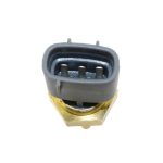 13650-50F01 1365050F01 Water Temperature Sensor for Suzuki Excavator - Image 5