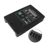 137692 137692GT Control Box for Genie GS1930 GS2032 GS3246 GS4046 GS4047 GR12 - Image 2