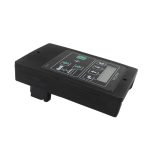 137692 137692GT Control Box for Genie GS1930 GS2032 GS3246 GS4046 GS4047 GR12 - Image 3
