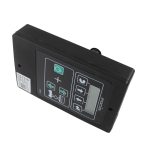137692 137692GT Control Box for Genie GS1930 GS2032 GS3246 GS4046 GS4047 GR12 - Image 4