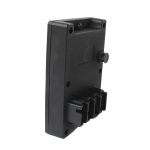 137692 137692GT Control Box for Genie GS1930 GS2032 GS3246 GS4046 GS4047 GR12 - Image 5