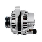 13893 31100PLMA01 Alternator 70A/6PK for Honda Civic 2001-2005