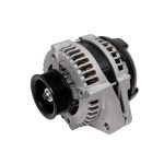 13918 Alternator 130A/6PK for Honda Pilot 3.5L 2003-2004