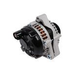 13918 Alternator 130A/6PK for Honda Pilot 3.5L 2003-2004 - Image 2