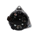 13918 Alternator 130A/6PK for Honda Pilot 3.5L 2003-2004 - Image 4