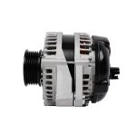 13918 Alternator 130A/6PK for Honda Pilot 3.5L 2003-2004 - Image 5