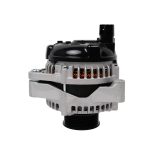13918 Alternator 130A/6PK for Honda Pilot 3.5L 2003-2004 - Image 6