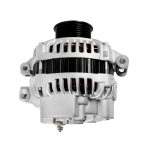 13966 31100-PND-004 Alternator 90A/7PK for Honda CR-V Acura RSX 2002-2006