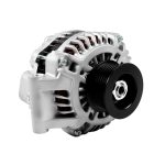 13966 31100-PND-004 Alternator 90A/7PK for Honda CR-V Acura RSX 2002-2006 - Image 3