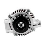 13966 31100-PND-004 Alternator 90A/7PK for Honda CR-V Acura RSX 2002-2006 - Image 4