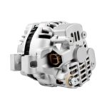 13966 31100-PND-004 Alternator 90A/7PK for Honda CR-V Acura RSX 2002-2006 - Image 5