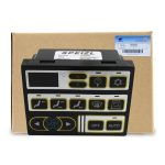 14020333 VOE14020333 Volvo EC210B EC210 Air Conditioner Controller - Image 3