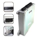 14390015 VOE14390015 Controller Panel Control Unit for Volvo EW160B EW180B - Image 3