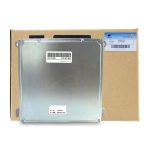 14390015 VOE14390015 Controller Panel Control Unit for Volvo EW160B EW180B - Image 4