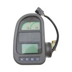 14390065 VOE14390065 Monitor Display Panel for Volvo B Generation Excavator