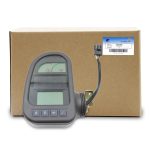 14390065 VOE14390065 Monitor Display Panel for Volvo B Generation Excavator - Image 5