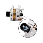 14489 A005TL0581 Alternator 110A/7PK for Honda Accord 2.4L 2013-2017 - Image 2