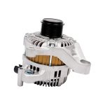 14489 A005TL0581 Alternator 110A/7PK for Honda Accord 2.4L 2013-2017 - Image 4