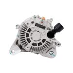 14489 A005TL0581 Alternator 110A/7PK for Honda Accord 2.4L 2013-2017 - Image 5