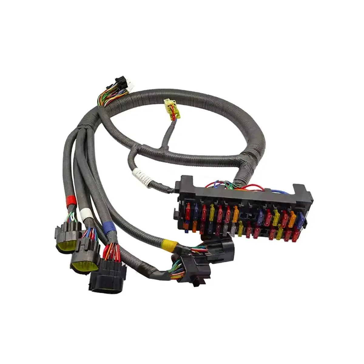 14503755 14623865 14571637 Wire Harness for Volvo Excavator EC210B