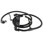 14512406 14512670 14513137 Engine Wiring Harness for Volvo Excavator EC290B - Image 6