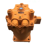 14512786 14625697 Swing Motor for Volvo EC330 EC330BLC Excavator - Image 2