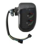 14515555 VOE14515555 Monitor Display Panel for Volvo EC180B EC210B EC330B - Image 2