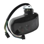 14515555 VOE14515555 Monitor Display Panel for Volvo EC180B EC210B EC330B - Image 3