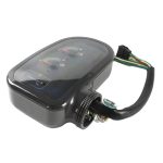 14515555 VOE14515555 Monitor Display Panel for Volvo EC180B EC210B EC330B - Image 4