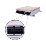 14518349 14514090 V-ECU Engine Controller for Volvo B Generation Excavators - Image 4