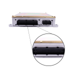 14518349 14514090 V-ECU Engine Controller for Volvo B Generation Excavators - Image 5