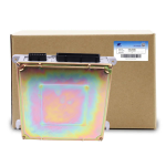 14518349 14514090 V-ECU Engine Controller for Volvo B Generation Excavators - Image 7