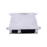 14518349 14514090 V-ECU Engine Controller for Volvo B Generation Excavators - Image 6