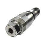 14518516 8230-27400 Relief Valve for Volvo EC200D EC210 EC210B EC210C - Image 4
