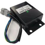 14525233 Starter Relay for Volvo EC360B EC460B EW140B EC210B EC210B