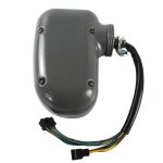 14527149 VOE14527149 Monitor Display Panel for Volvo EC210B EC240B - Image 5