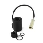 ﻿﻿14527267 VOE14527267 24V Solenoid Coil for Volvo EC210B EC240B EC290B