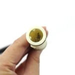 ﻿﻿14527267 VOE14527267 24V Solenoid Coil for Volvo EC210B EC240B EC290B - Image 2