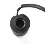 ﻿﻿14527267 VOE14527267 24V Solenoid Coil for Volvo EC210B EC240B EC290B - Image 3
