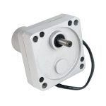 14529290 Throttle Stepping Motor for Volvo EC140 EC210 EC290