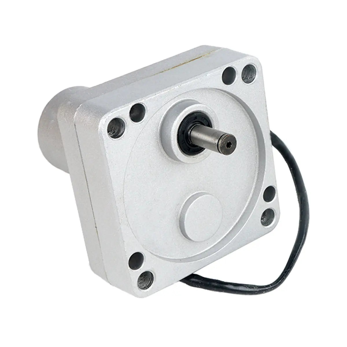 14529290 Throttle Stepping Motor for Volvo EC140 EC210 EC290
