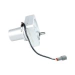 14529290 Throttle Stepping Motor for Volvo EC140 EC210 EC290 - Image 4