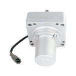 14529290 Throttle Stepping Motor for Volvo EC140 EC210 EC290 - Image 5