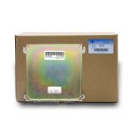 14531360 VOE14531360 V-ECU Controller for Volvo EC210B EC240B EC290B EC330B - Image 4