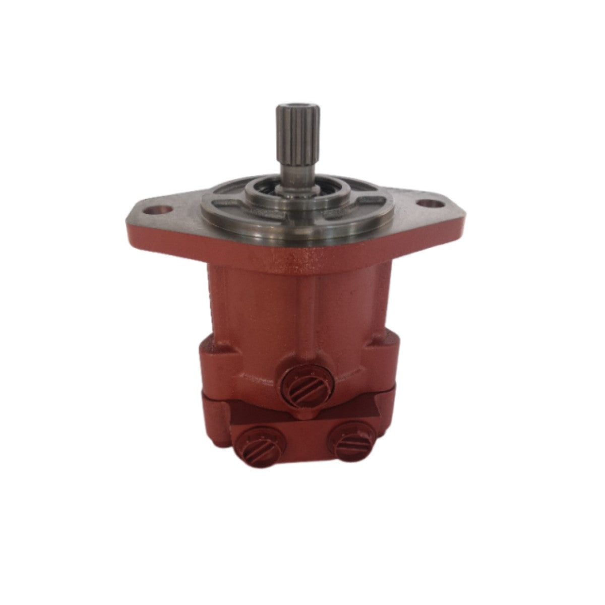 14533496 VOE14533496 Hydraulic Fan Motor for Volvo EC460B EC360B EC330B